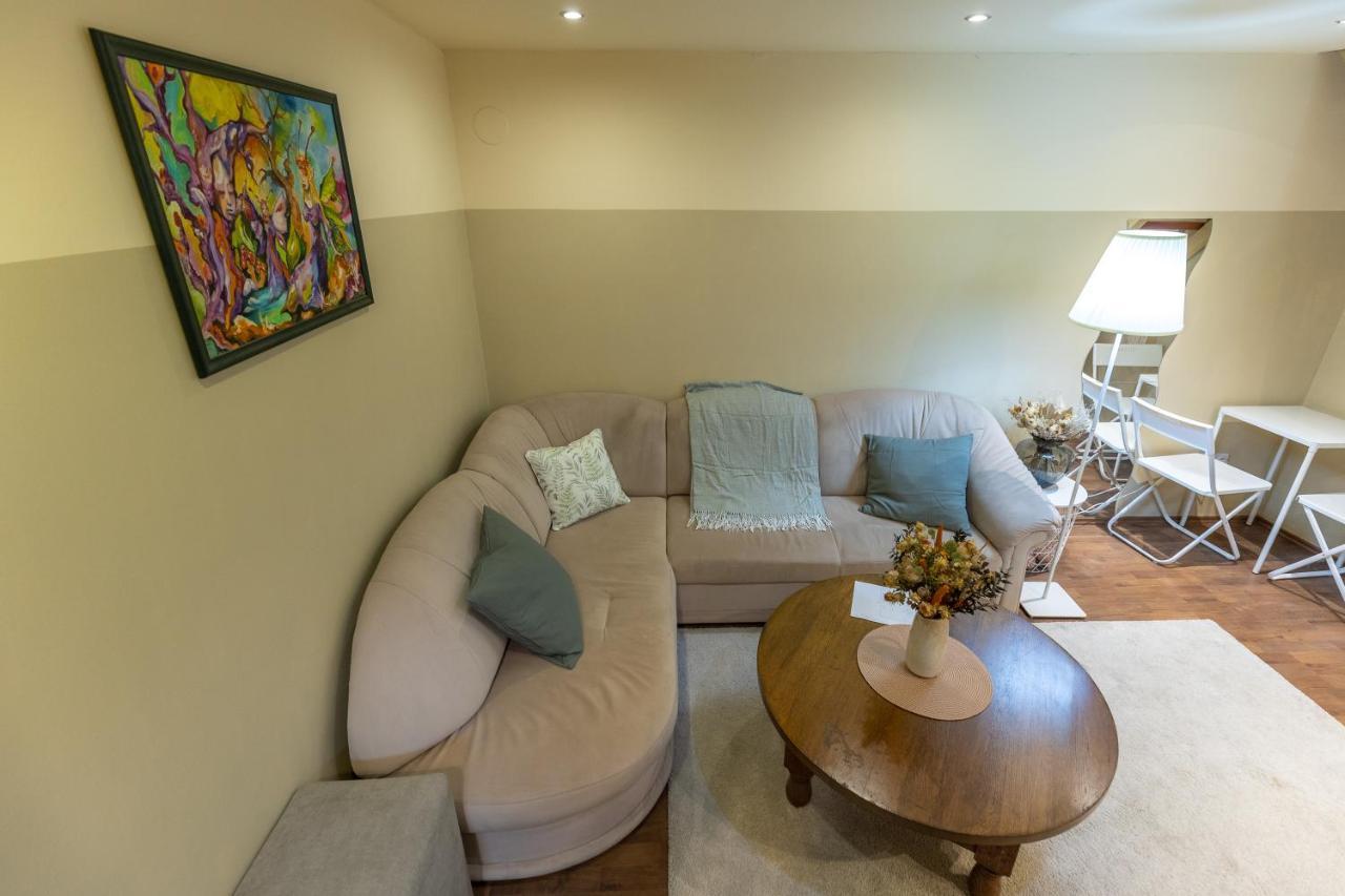 Sara'S Home - Wifi, A/C Budapest Ngoại thất bức ảnh